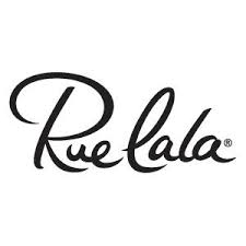 Promo codes Rue La La