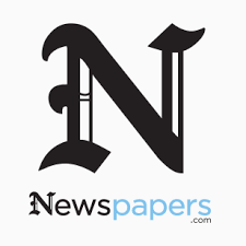 Promo codes Newspapers.com