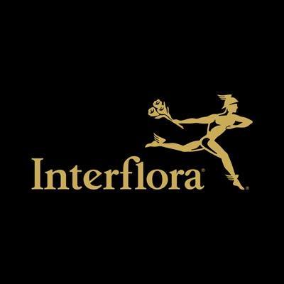 Promo codes Interflora
