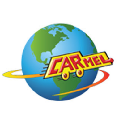 Promo codes Carmel