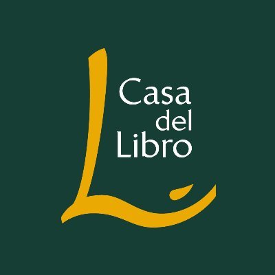 Promo codes Casa del Libro