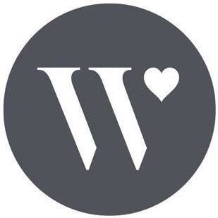 Promo codes I Love Wallpaper