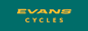 Promo codes Evans Cycles