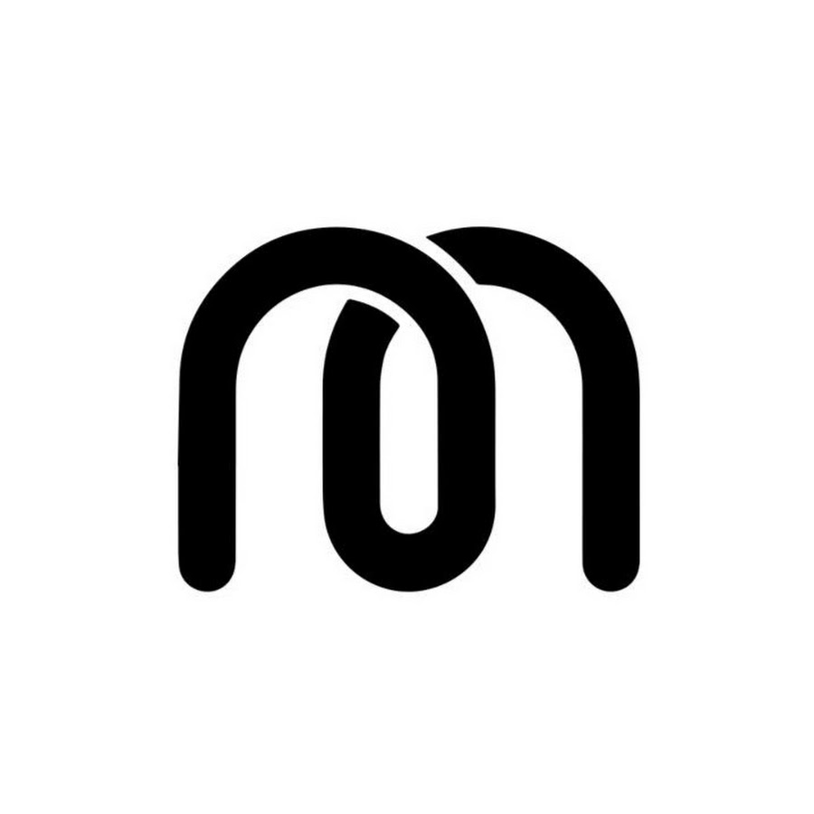 Promo codes mahabis