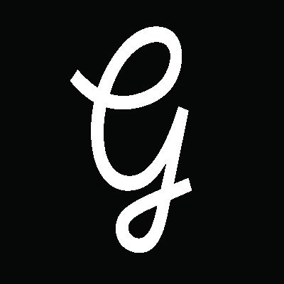 Promo codes Godemiche