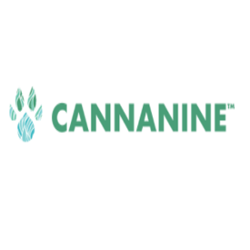 Promo codes CANNANINE