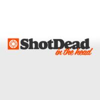 Promo codes Shot Dead In The Head