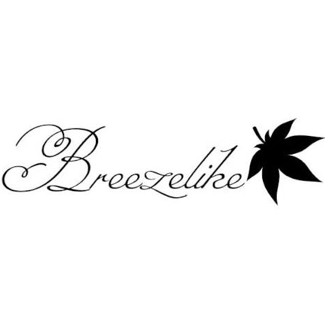 Promo codes Breezelike