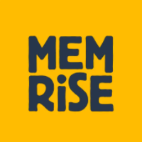 Promo codes Memrise