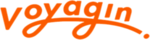 Promo codes Voyagin