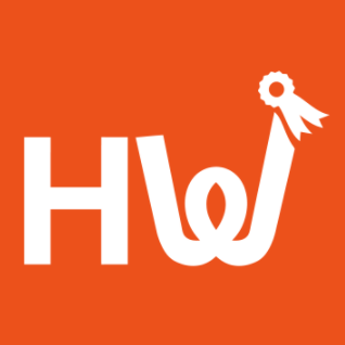 Promo codes HealthyWage