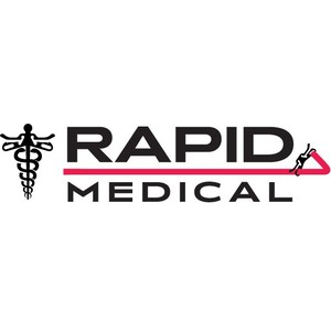 Promo codes Rapid Medical