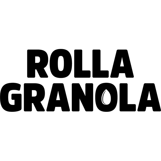 Promo codes Rollagranola