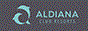 Promo codes Aldiana
