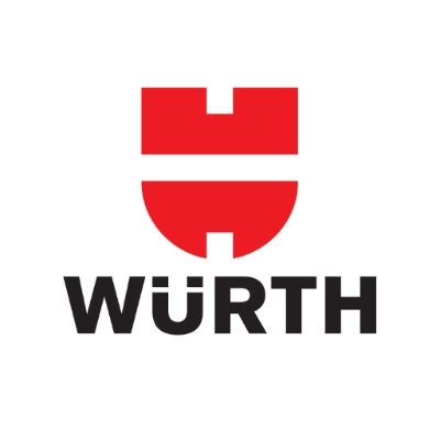 Promo codes WURTH