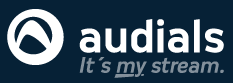 Promo codes Audials