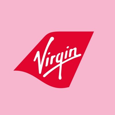 Promo codes Virgin Atlantic