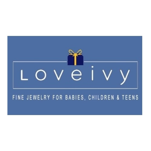 Promo codes Loveivy