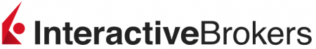 Promo codes Interactive Brokers