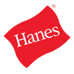Promo codes Hanes