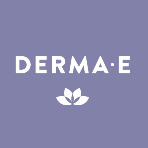 Promo codes DERMAE