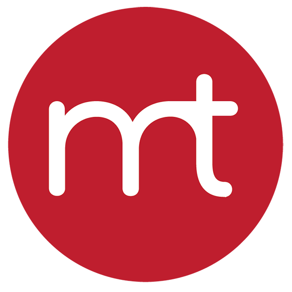 Promo codes Musictoday