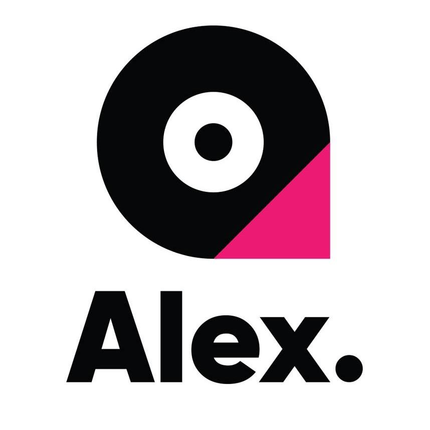Promo codes Hey Alex