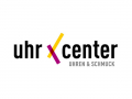Promo codes Uhrcenter