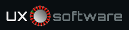 Promo codes UX Software