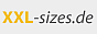Promo codes XXL-Sizes