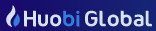 Promo codes Huobi