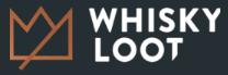 Promo codes Whisky Loot