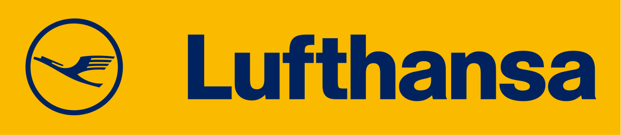 Promo codes Lufthansa