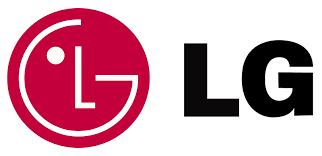 Promo codes LG