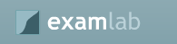 Promo codes ExamLab