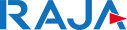 Promo codes Raja