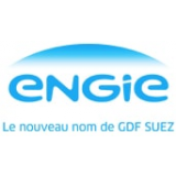 Promo codes Engie