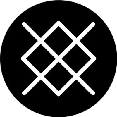 Promo codes Stance
