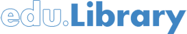 Promo codes edu.Library