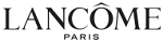 Promo codes Lancôme