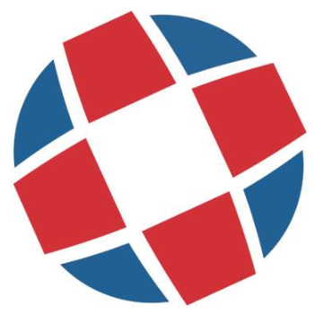 Promo codes MyUS.com