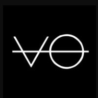 Promo codes Vegan Outfitters