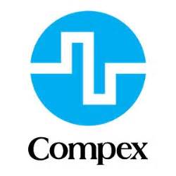 Promo codes Compex