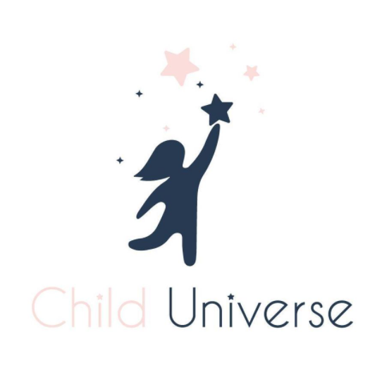 Promo codes ChildUniverse