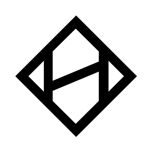Promo codes Hionidis