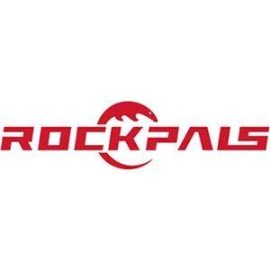 Promo codes ROCKPALS
