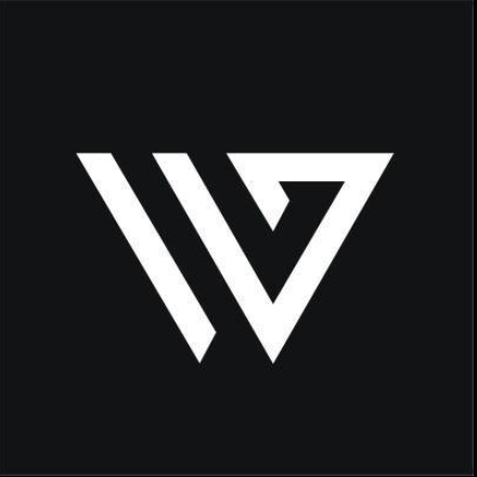 Promo codes Watch Gang