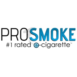 Promo codes ProSmoke