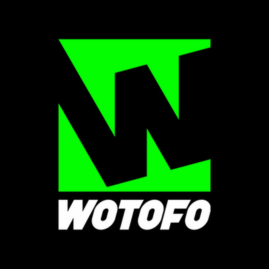 Promo codes WOTOFO