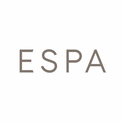 Promo codes ESPA